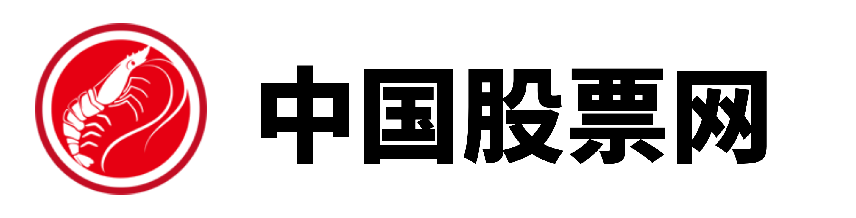 刚速查配资